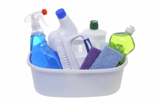 Professional carpet cleaning team prioritising safety and insurance in South Kensington