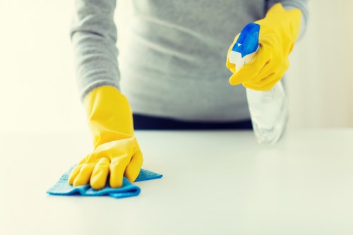 Secure payment options for Carpetcleaning Southkensington customers